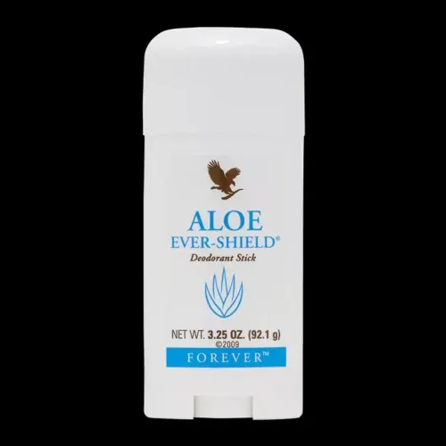 ALOE EVER-SHIELD (Forever)