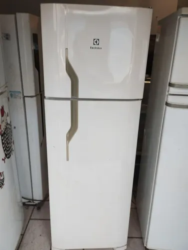 Duplex Electrolux 