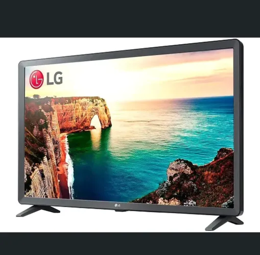 TV LG 32 polegadas 
