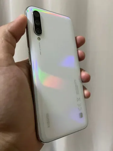 Xiaomi 64gb tudo ok