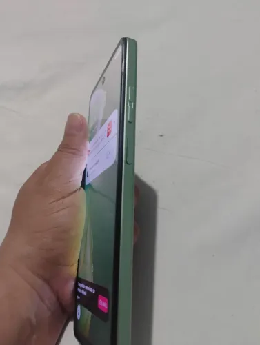 Celular moto g 24,interessados chamar no whatsapp *18