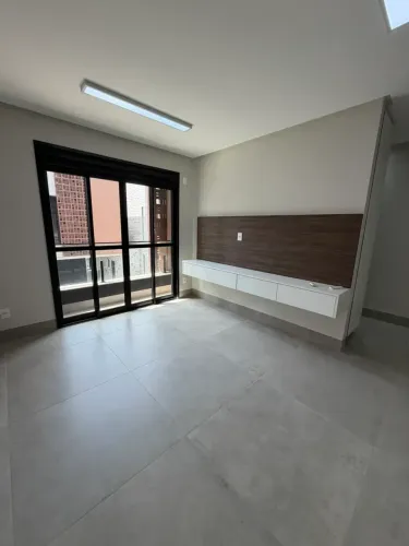 lindo sobrando nunca Habitado