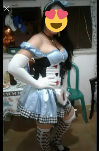 Aluguel de fantasias p Carnaval adulto e infantil