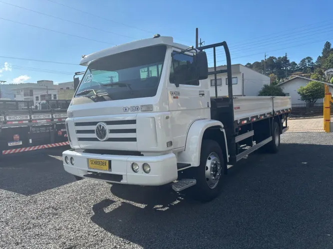 Vw 13.180