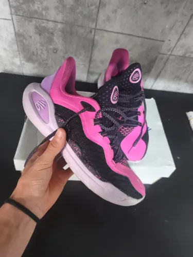 Under armour Curry 11 42br