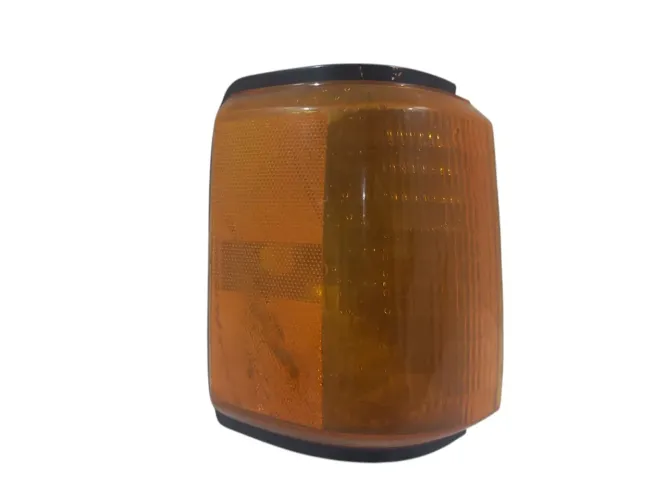 Pisca Ld Ford F1000/f4000 93/96 C/detalhe