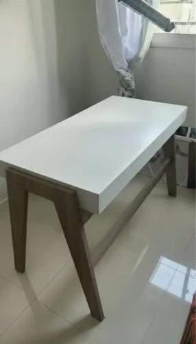 Mesa de Escritório