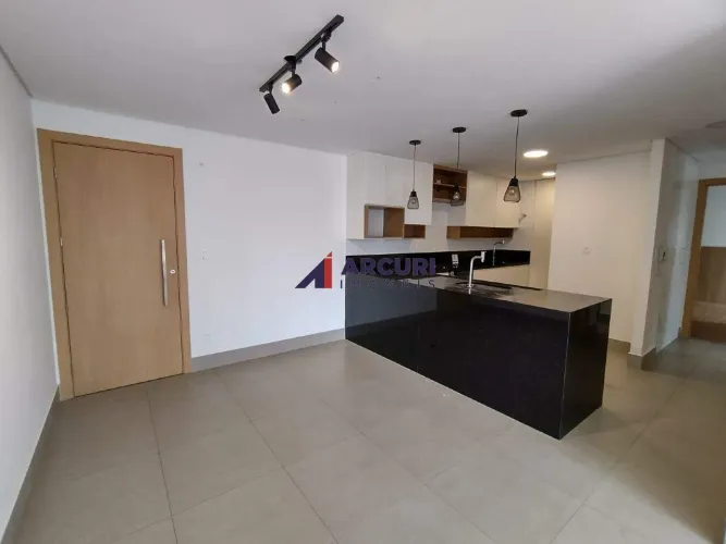 Apartamento 2 Quartos no Lourdes (BH) - Locação