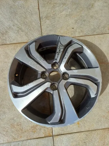 Aro 16 Honda City Original