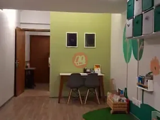 Sala à venda, Rio Branco, Porto Alegre, RS