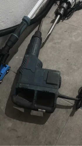 Martelete disponível pra venda