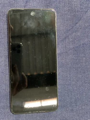 Realme c75