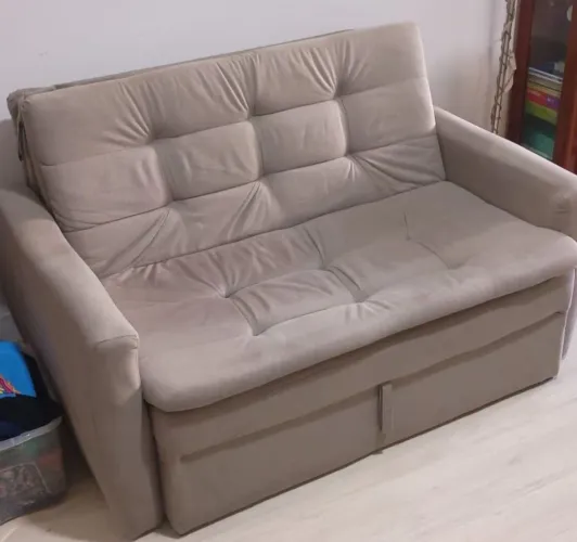 SOFA CAMA