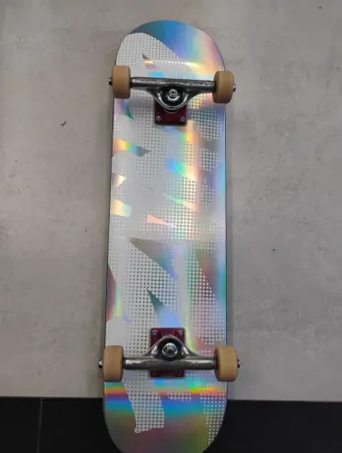 Skate Profissional