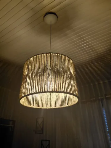 Lustre