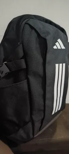 Mochila Adidas 