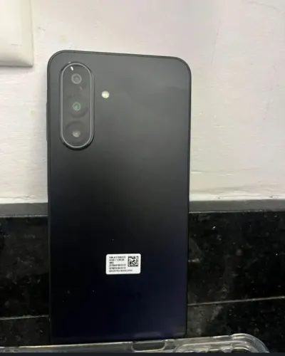 Samsung A17 128gb