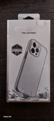 Capinhas IPhone space 11 12 pro max