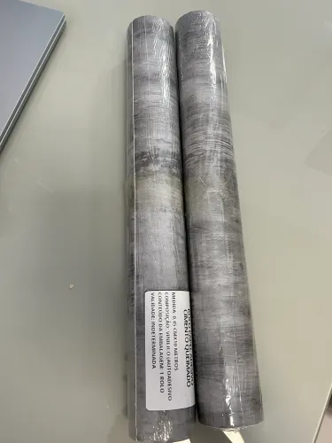 Papel de parede