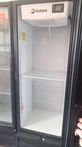 Cervejeira Imbera