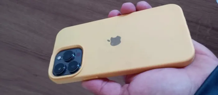 IPHONE 13 PRO Max zeroooo