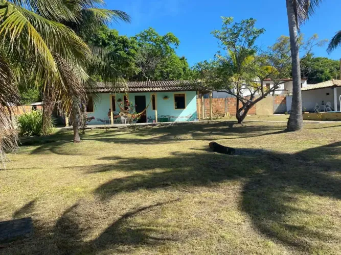 Áreas à venda, PORTO DE SAUIPE, Entre Rios, BA