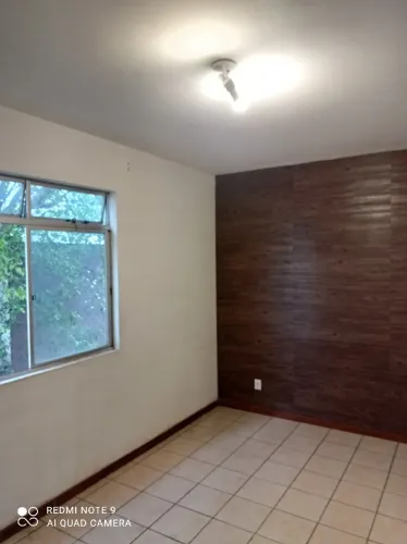 Vendo Apartamento Bairro Santa Branca 