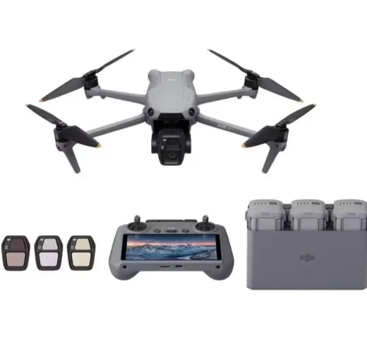 Drone dji Air 3