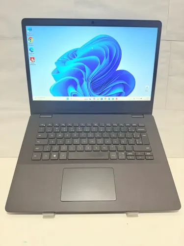 Dell Vostro 3400 i5 11 Geracao Full HD SSD NVMe Empresarial
