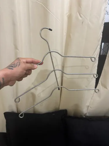 CABIDES DIVERSOS MODELOS NOVINHOS