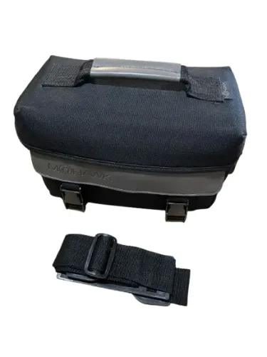 Bolsa para camera Mohawk