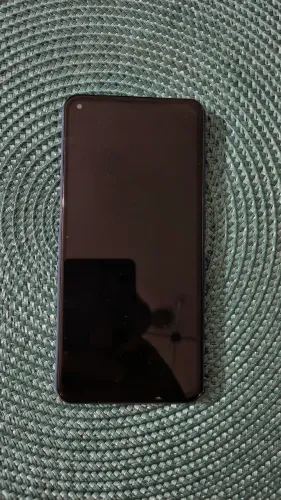 Redmi note 9