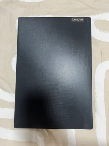 Notebook Lenovo Core i3