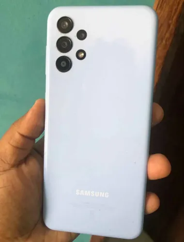 Samsung Galaxy A13