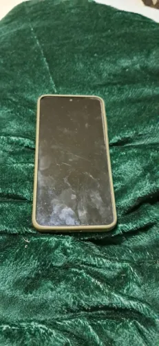 Galaxy Samsung A05