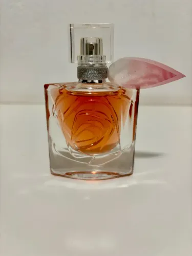 Perfume Lancôme La Vie Est Belle Rose Extraordinaire - 30ml