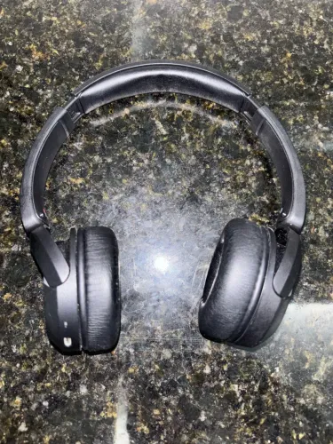 Fone Sony WH-CH520 Bluetooth