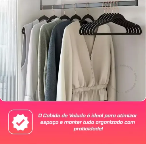 cabide