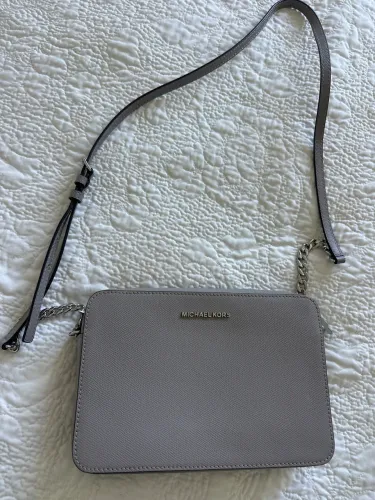 Bolsa Michael Kors