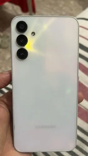 Celular sangue funcionando perfeitamente 