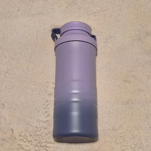 Cooler portátil MomCozy Portable Breast Milk 22oz