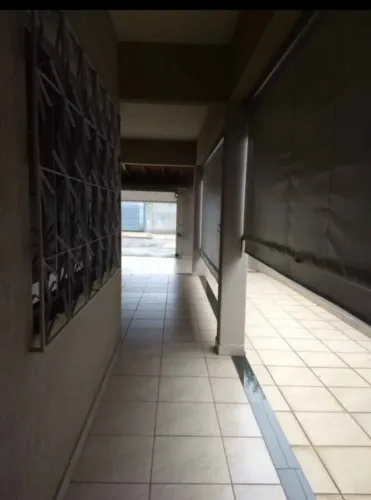 Casa a venda em Mogi Guaçu-São Paulo 
