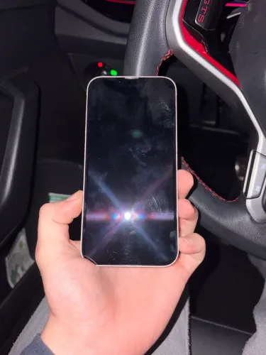 iPhone 13 Oportunidade 