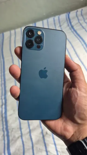V/T iPhone 12 Pro 