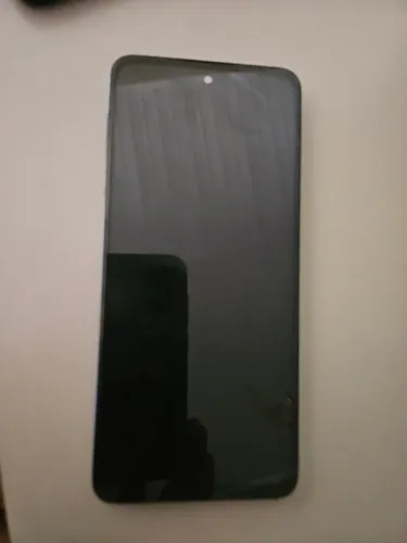 MOTOROLA G54
