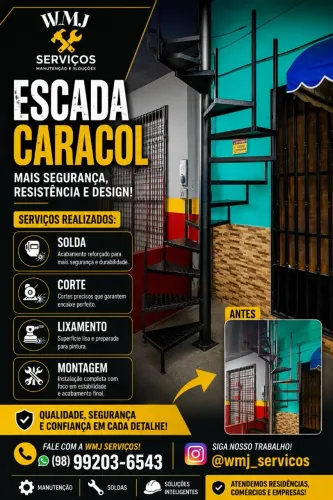Consertos