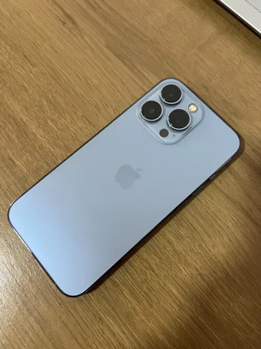 iPhone 13 Pro 128gb
