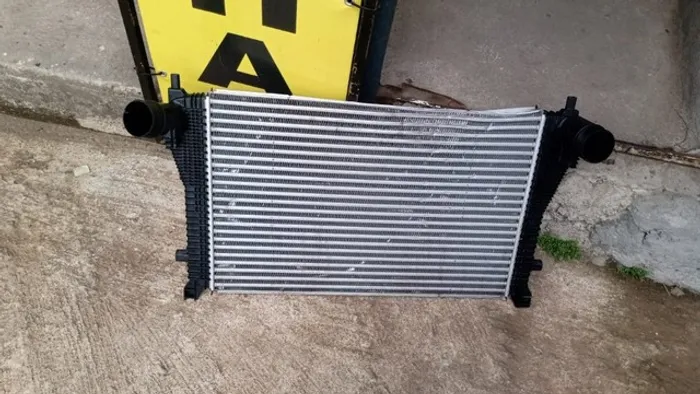 Intercooler VW Jetta/ Tiguan / Golf 2018 / 2020