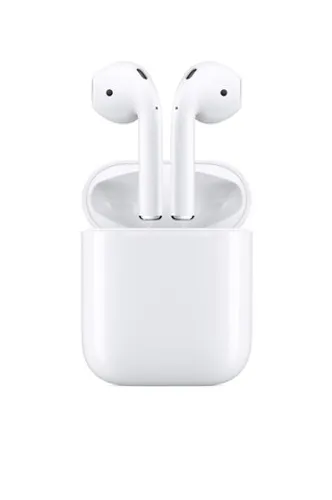 AirPods Pro 2 - NOVO LACRADO (LOJA FÍSICA)
