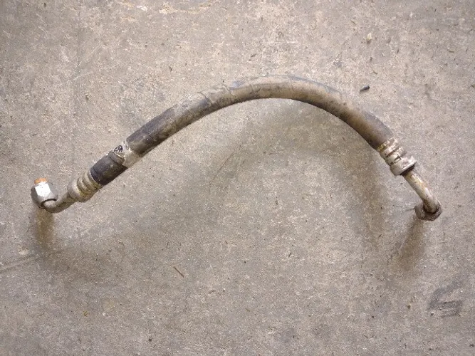 Mangueira Condensador Ar Condicionado VW/Santana 2.0 AP 19984/91.